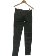 467480 Pantalons et pantacourts MORGAN Occasion Vêtement occasion seconde main