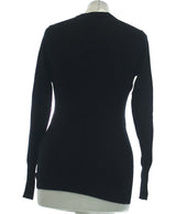 467483 Tops et t-shirts MORGAN Occasion Vêtement occasion seconde main
