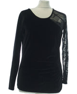 467484 Tops et t-shirts MORGAN Occasion Once Again Friperie en ligne