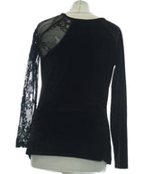 467484 Tops et t-shirts MORGAN Occasion Vêtement occasion seconde main