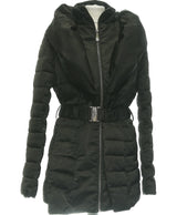 467485 Manteaux MORGAN Occasion Once Again Friperie en ligne