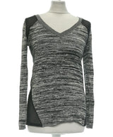 467487 Tops et t-shirts MORGAN Occasion Once Again Friperie en ligne