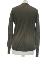 467488 Tops et t-shirts MORGAN Occasion Vêtement occasion seconde main