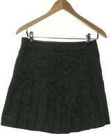 467494 Jupes ESPRIT Occasion Vêtement occasion seconde main