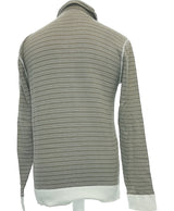 467496 Pulls et gilets DEVRED Occasion Vêtement occasion seconde main