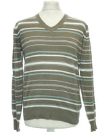 467497 Pulls et gilets DEVRED Occasion Once Again Friperie en ligne