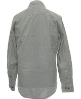 467498 Chemises et blouses SOMEWHERE Occasion Vêtement occasion seconde main