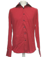 467499 Chemises et blouses GALERIES LAFAYETTE Occasion Once Again Friperie en ligne