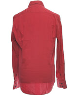 467499 Chemises et blouses GALERIES LAFAYETTE Occasion Vêtement occasion seconde main