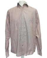 467500 Chemises et blouses SOMEWHERE Occasion Once Again Friperie en ligne