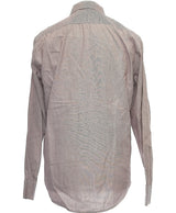 467500 Chemises et blouses SOMEWHERE Occasion Vêtement occasion seconde main