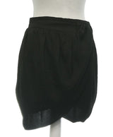 467501 Jupes MOLLY BRACKEN Occasion Once Again Friperie en ligne