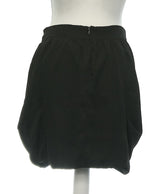 467501 Jupes MOLLY BRACKEN Occasion Vêtement occasion seconde main