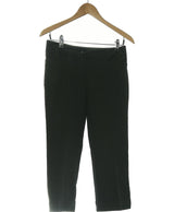467502 Pantalons et pantacourts PROMOD Occasion Once Again Friperie en ligne
