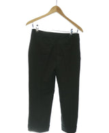 467502 Pantalons et pantacourts PROMOD Occasion Vêtement occasion seconde main