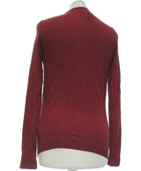 467503 Pulls et gilets CAMAIEU Occasion Vêtement occasion seconde main