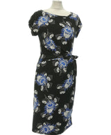 467505 Robes KOOKAI Occasion Once Again Friperie en ligne