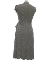 467506 Robes ETAM Occasion Vêtement occasion seconde main
