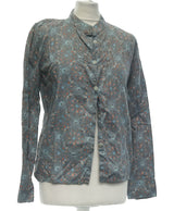 467507 Chemises et blouses PETIT BATEAU Occasion Once Again Friperie en ligne