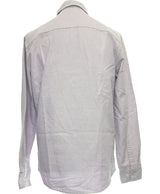 467509 Chemises et blouses SOMEWHERE Occasion Vêtement occasion seconde main