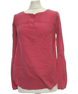 467510 Tops et t-shirts PROMOD Occasion Once Again Friperie en ligne