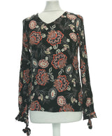467511 Tops et t-shirts PROMOD Occasion Once Again Friperie en ligne