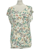 467513 Tops et t-shirts PROMOD Occasion Once Again Friperie en ligne