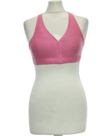 467514 Tops et t-shirts DECATHLON Occasion Once Again Friperie en ligne