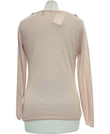 467515 Tops et t-shirts ESPRIT Occasion Vêtement occasion seconde main