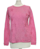 467516 Pulls et gilets ESPRIT Occasion Once Again Friperie en ligne