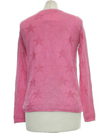467516 Pulls et gilets ESPRIT Occasion Vêtement occasion seconde main