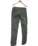 467517 Jeans LEVI'S Occasion Vêtement occasion seconde main