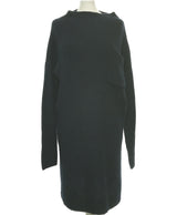 467518 Robes ASOS Occasion Once Again Friperie en ligne