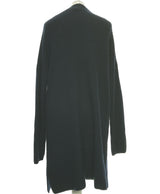 467518 Robes ASOS Occasion Vêtement occasion seconde main