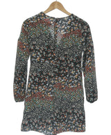 467520 Combinaisons ZARA Occasion Vêtement occasion seconde main