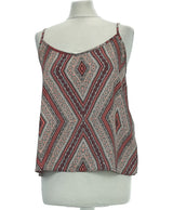 467521 Tops et t-shirts HOLLISTER Occasion Once Again Friperie en ligne