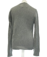 467522 Pulls et gilets LEVI'S Occasion Vêtement occasion seconde main