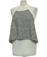 467523 Tops et t-shirts ZARA Occasion Once Again Friperie en ligne