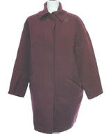 467525 Manteaux ZARA Occasion Once Again Friperie en ligne