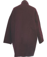 467525 Manteaux ZARA Occasion Vêtement occasion seconde main