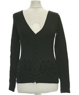 467526 Pulls et gilets HUGO BOSS Occasion Once Again Friperie en ligne