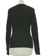 467526 Pulls et gilets HUGO BOSS Occasion Vêtement occasion seconde main