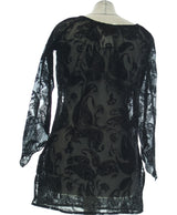 467528 Tops et t-shirts PIMKIE Occasion Vêtement occasion seconde main