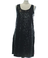 467529 Robes SOFT GREY Occasion Once Again Friperie en ligne