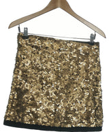 467531 Jupes LA REDOUTE Occasion Once Again Friperie en ligne