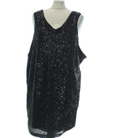 467532 Robes ASOS Occasion Once Again Friperie en ligne