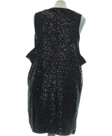 467532 Robes ASOS Occasion Vêtement occasion seconde main