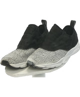 467533 Chaussures REEBOK Occasion Once Again Friperie en ligne