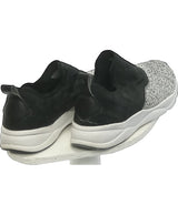 467533 Chaussures REEBOK Occasion Vêtement occasion seconde main