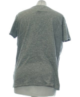 467534 Tops et t-shirts CHEAP MONDAY Occasion Vêtement occasion seconde main